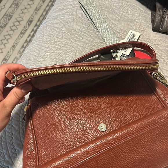 Kate Spade Cross Body - Picture 8 of 8